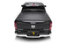 EX_Trifecta2_19RAM_RearClosed_RT.jpg