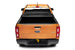 EX_Trifecta2_19Ranger_RearOpen_RT.jpg