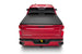 EX_Trifecta2_19Silverado_RearClosed1_RT.jpg
