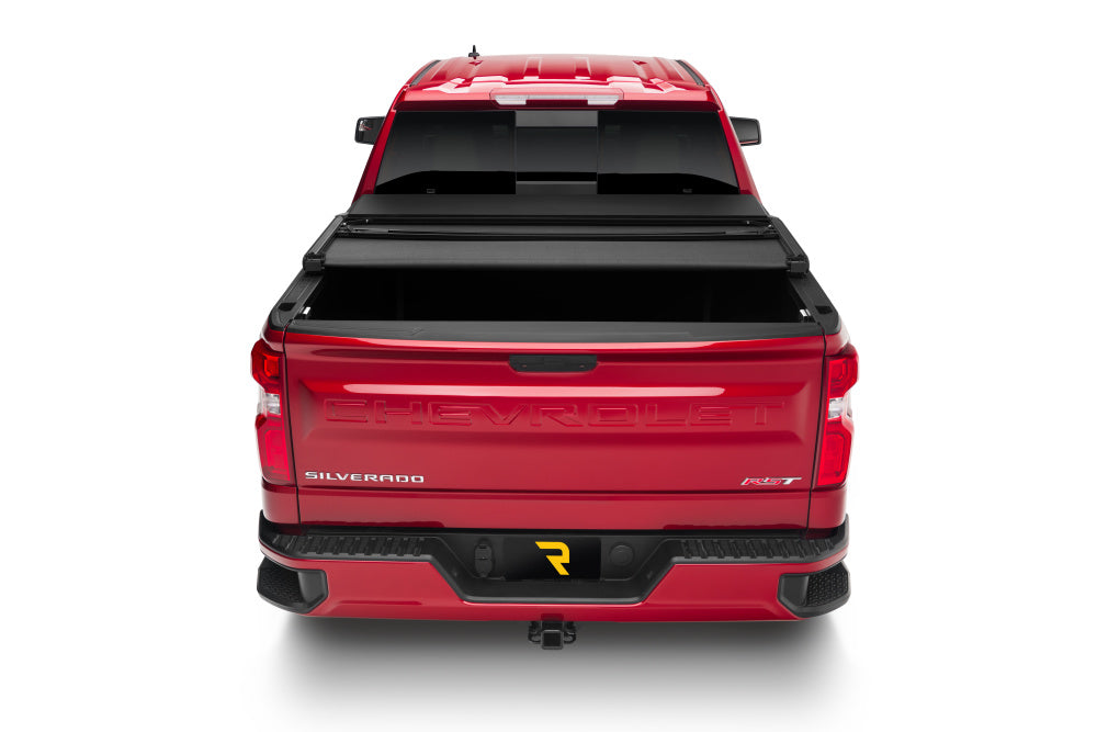 EX_Trifecta2_19Silverado_RearHalf1_RT.jpg