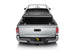 EX_Trifecta2_20Tacoma_RearHeadOn_Open_RT.jpg