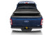 EX_Trifecta2_21F150_RearHeadOn_Half_RT.jpg