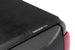 EX_Trifecta2_Frontier_BadgeDetail1_RT.jpg