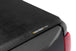 EX_Trifecta2_Frontier_BadgeDetail1_RT.jpg
