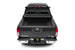 EX_Trifecta2_Frontier_RearOpen1_RT.jpg