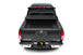 EX_Trifecta2_Frontier_RearOpen1_RT.jpg