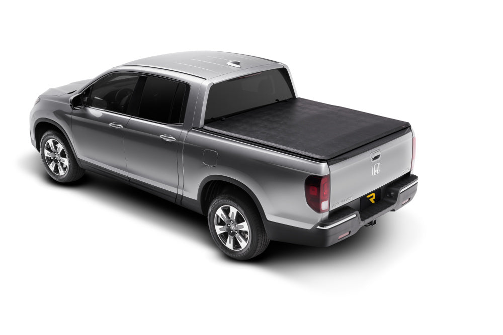EX_Trifecta2_Honda_Ridgeline_01_RT.jpg
