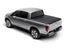 EX_Trifecta2_Honda_Ridgeline_01_RT.jpg