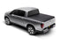 EX_Trifecta2_Honda_Ridgeline_01_RT.jpg