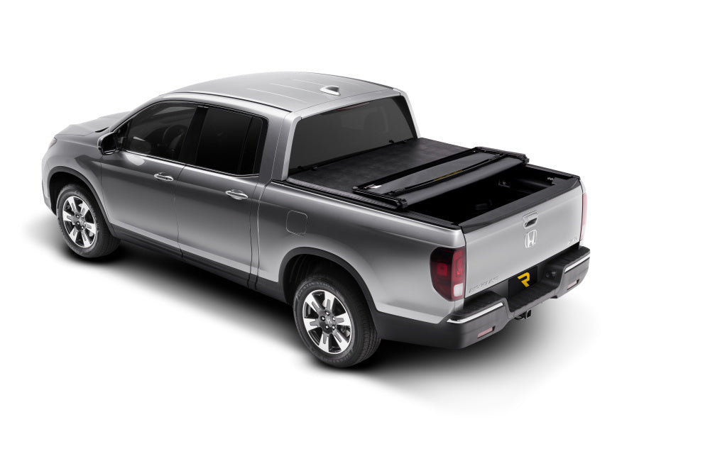 EX_Trifecta2_Honda_Ridgeline_02_RT.jpg