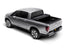 EX_Trifecta2_Honda_Ridgeline_03_RT.jpg