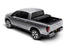 EX_Trifecta2_Honda_Ridgeline_03_RT.jpg
