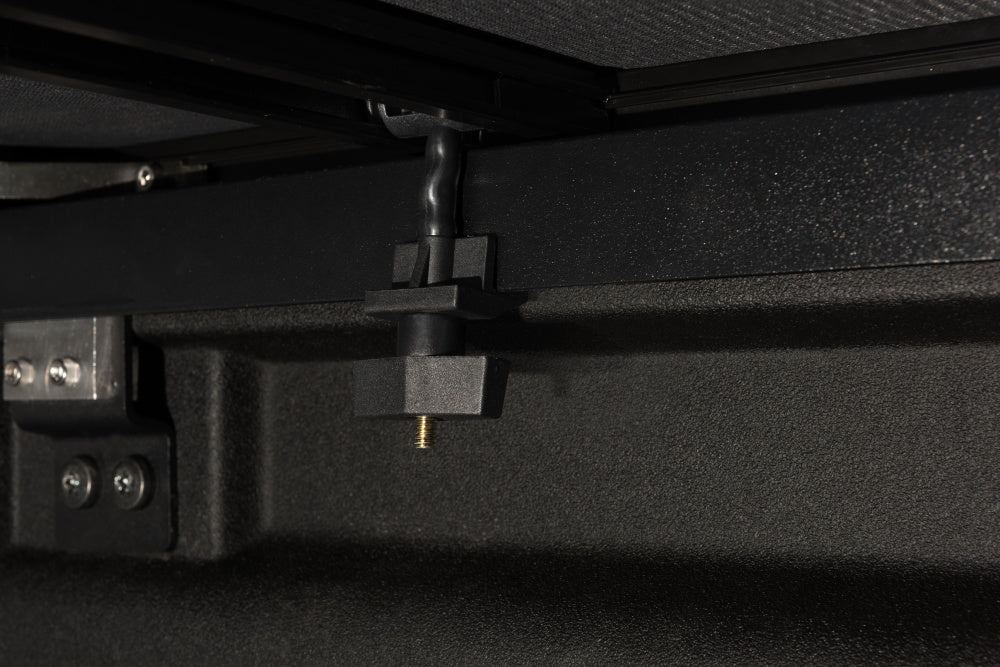 EX_Trifecta2_Honda_Ridgeline_Details_04.jpg