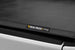 EX_Trifecta2_Jeep_Gladiator_Badge1_RT.jpg