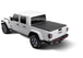 EX_Trifecta2_Jeep_Gladiator_Closed.jpg