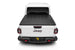 EX_Trifecta2_Jeep_Gladiator_RearClosed_RT.jpg