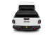 EX_Trifecta2_Jeep_Gladiator_RearHalf_RT.jpg