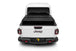 EX_Trifecta2_Jeep_Gladiator_RearHalf_RT.jpg