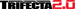 EX_Trifecta2_Logo_185.jpg