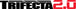 EX_Trifecta2_Logo_185.jpg
