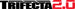 EX_Trifecta2_Logo_185.jpg