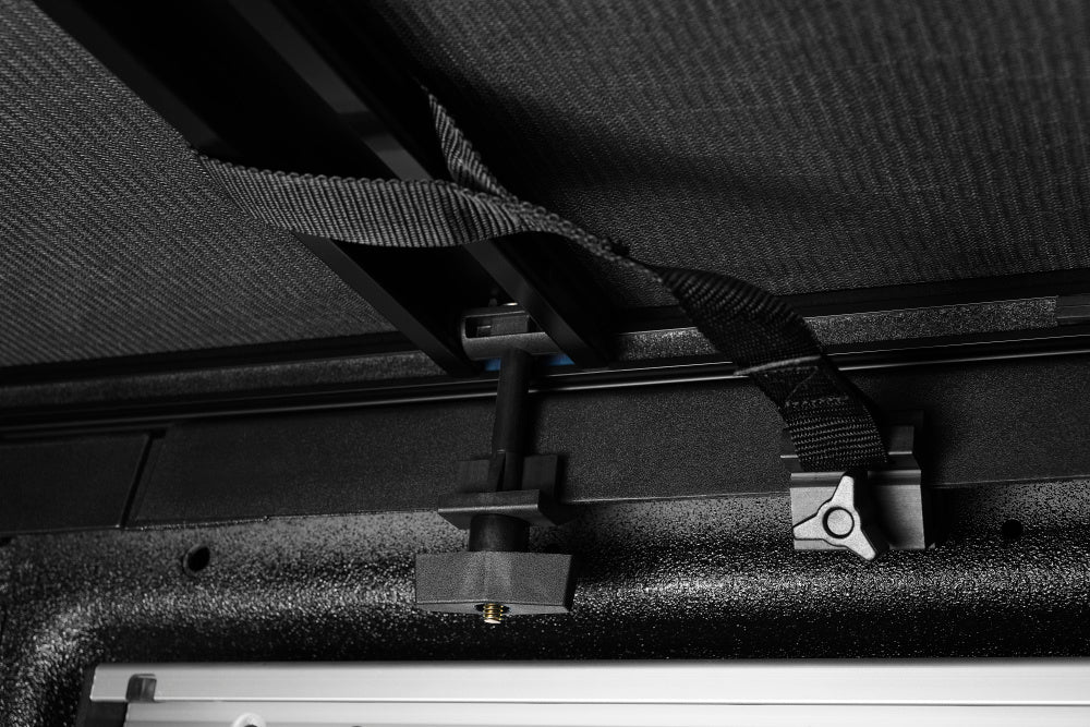EX_Trifecta2_Maverick_FrontClamp.jpg