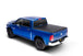EX_Trifecta2_RAM_01_Closed_RT.jpg