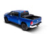 EX_Trifecta2_RAM_03_Open_RT.jpg