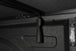 EX_Trifecta2_RAM_Details_05.jpg