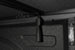 EX_Trifecta2_RAM_Details_05.jpg