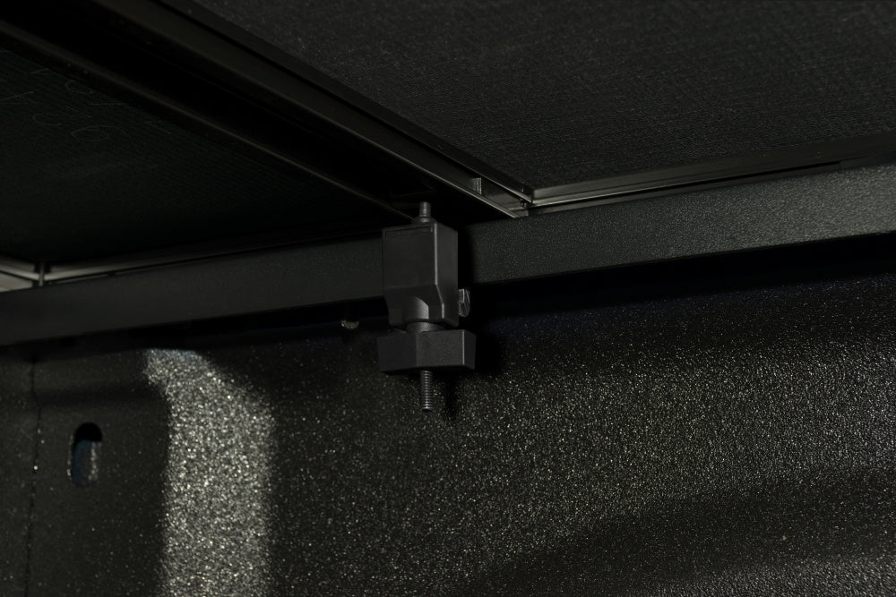 EX_Trifecta2_RAM_Details_06.jpg