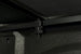 EX_Trifecta2_RAM_Details_06.jpg