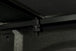 EX_Trifecta2_RAM_Details_06.jpg