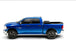 EX_Trifecta2_RAM_Profile_03_Open.jpg