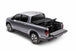 EX_Trifecta2_Ridgeline_Open_Tailgate2_H.jpg