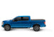 EX_TrifectaALX_20F150_Profile_Closed.jpg