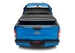 EX_TrifectaALX_20F150_RearHeadOn_Half.jpg