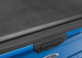 EX_TrifectaALX_20F150_TailgateSeal.jpg