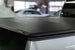 EX_TrifectaALX_21F150_Badge_RT.jpg