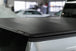 EX_TrifectaALX_21F150_Badge_RT.jpg