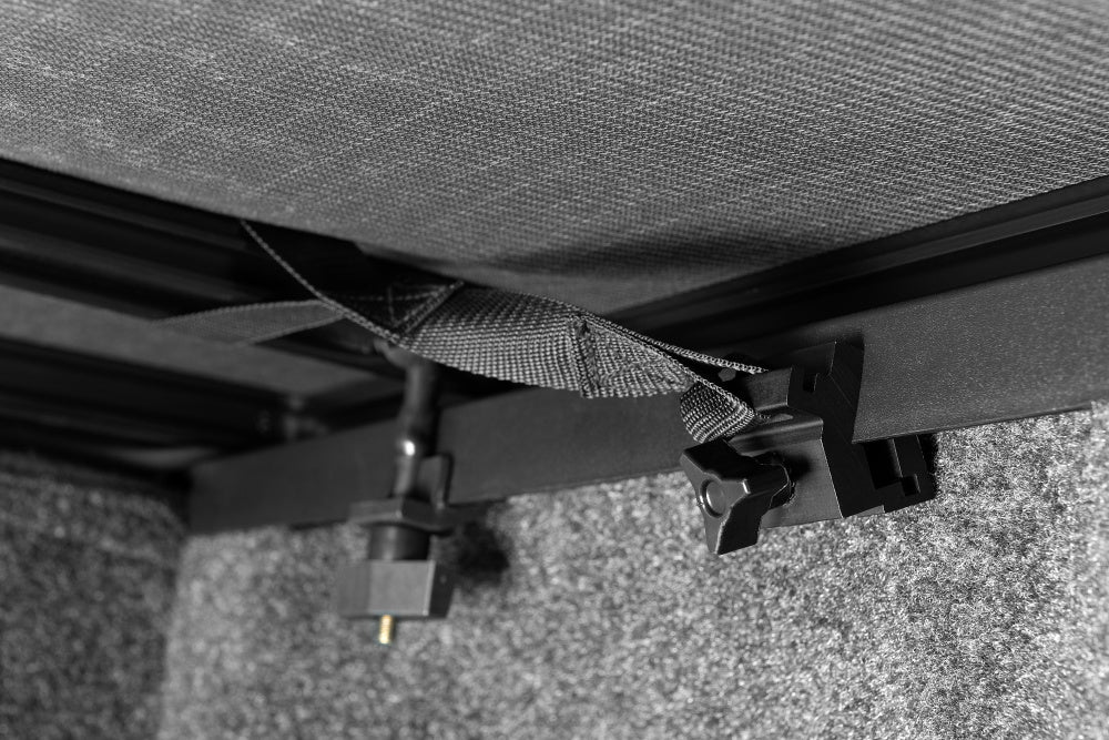 EX_TrifectaALX_21F150_RailClamp_SafetyStrap.jpg