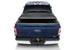 EX_TrifectaALX_21F150_RearHeadOn_Half_RT.jpg