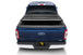EX_TrifectaALX_21F150_RearHeadOn_Half_RT.jpg