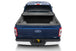 EX_TrifectaALX_21F150_RearHeadOn_Open_RT.jpg