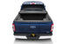 EX_TrifectaALX_21F150_RearHeadOn_Open_RT.jpg