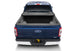 EX_TrifectaALX_21F150_RearHeadOn_Open_RT.jpg