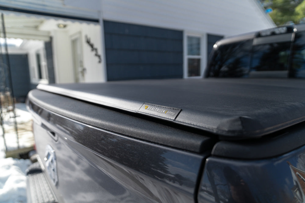 EX_TrifectaALX_21Ram2500_Badge_RT.jpg
