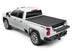 EX_TrifectaALX_22Silverado_02_Closed_RT.jpg