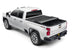 EX_TrifectaALX_22Silverado_03_Half_RT.jpg