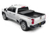 EX_TrifectaALX_22Silverado_04_Open_RT.jpg
